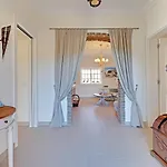 Casa De Apra By Portucasa Loulé