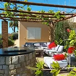 Casa De Apra By Portucasa *