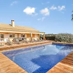 Casa De Apra By Portucasa * Loulé