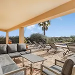 Casa De Apra By Portucasa Villa