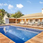Casa De Apra By Portucasa Villa