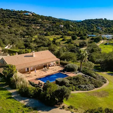 Casa De Apra By Portucasa * לואה