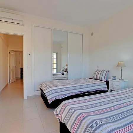 Casa De Apra By Portucasa *