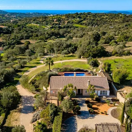 Casa De Apra By Portucasa *