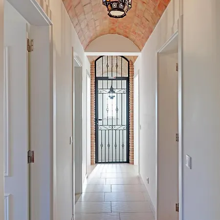 Casa De Apra By Portucasa Villa *