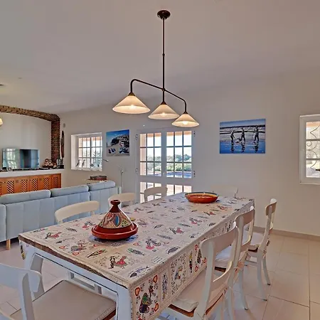 Casa De Apra By Portucasa Villa *