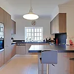 Casa De Apra By Portucasa *
