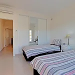 Casa De Apra By Portucasa *