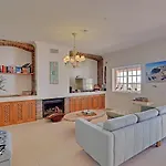 Casa De Apra By Portucasa * 楼尔