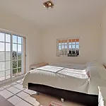 ヴィラ Casa De Apra By Portucasa