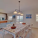 Casa De Apra By Portucasa ヴィラ *