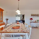 Casa De Apra By Portucasa ヴィラ
