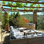 Casa De Apra By Portucasa * ローレ