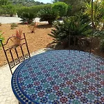 ヴィラ Casa De Apra By Portucasa *