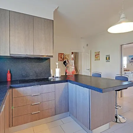 ヴィラ Casa De Apra By Portucasa *