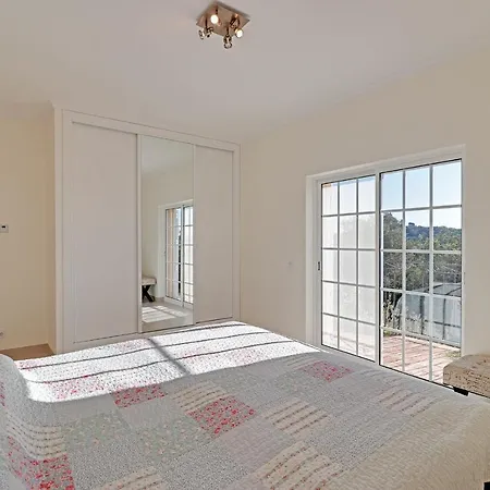 ヴィラ Casa De Apra By Portucasa ローレ