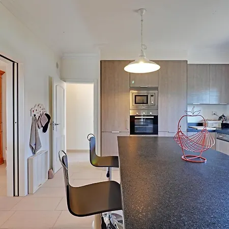 Casa De Apra By Portucasa ローレ