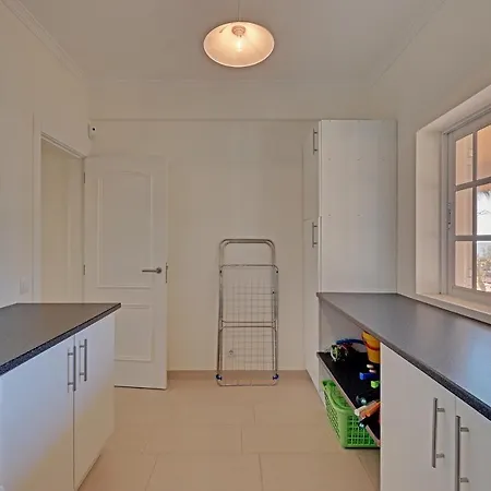 Casa De Apra By Portucasa *