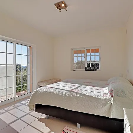 ヴィラ Casa De Apra By Portucasa