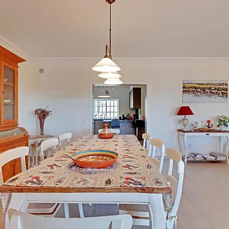 Casa De Apra By Portucasa Вилла