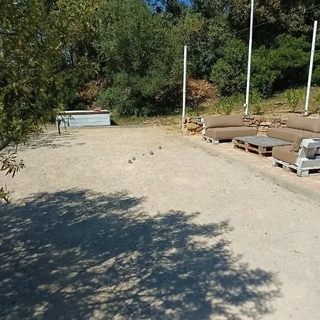 ヴィラ Casa De Apra By Portucasa