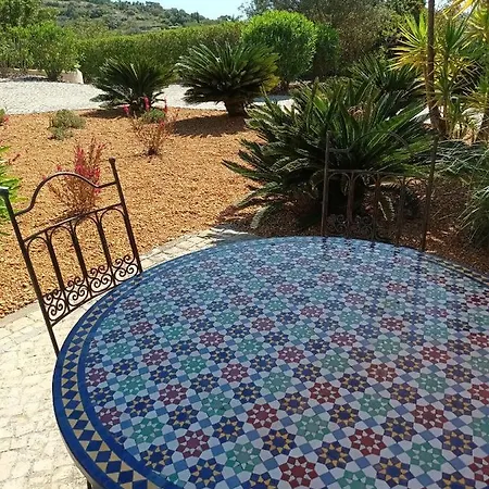 ヴィラ Casa De Apra By Portucasa *