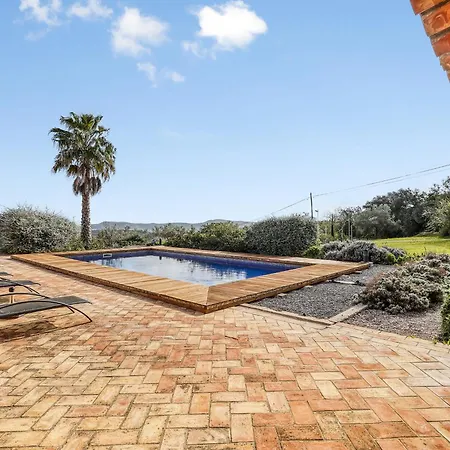 ヴィラ Casa De Apra By Portucasa ローレ