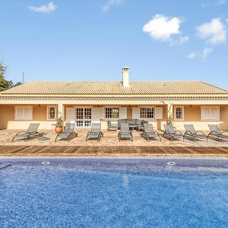 Casa De Apra By Portucasa ヴィラ *