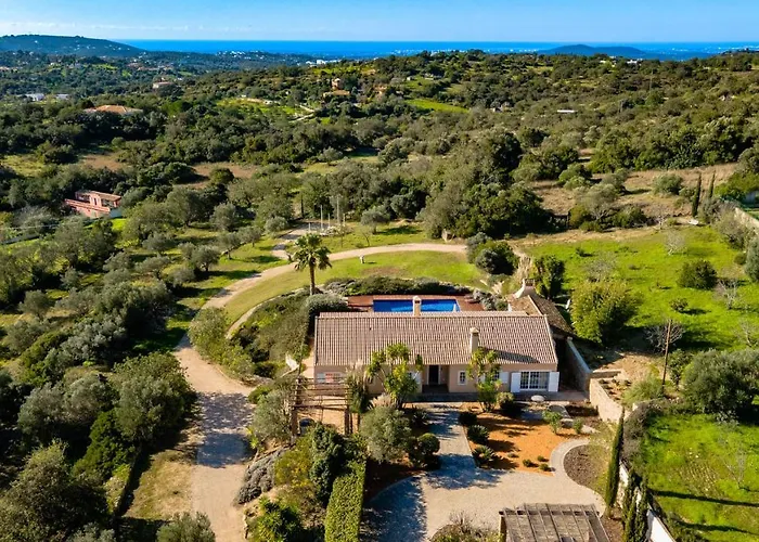 Casa De Apra By Portucasa *