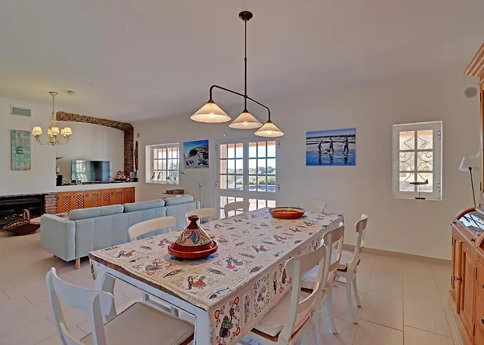 Casa De Apra By Portucasa Villa *