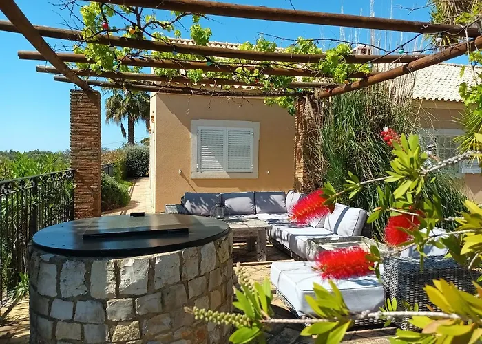 Casa De Apra By Portucasa *