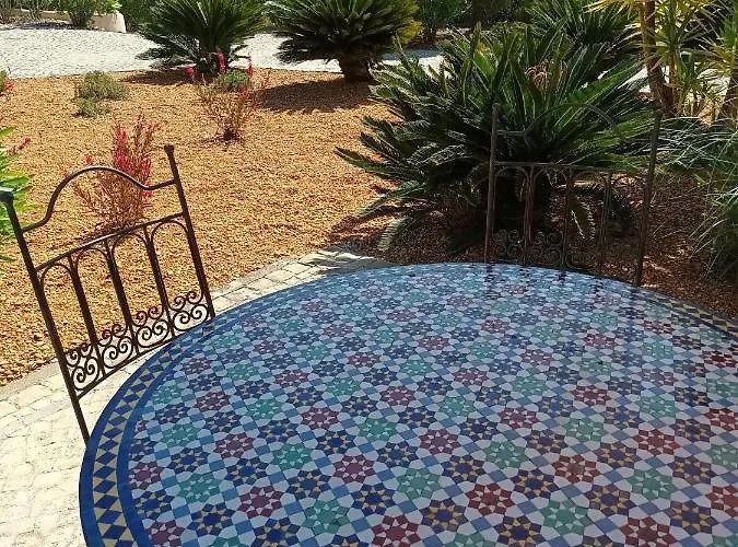 Villa Casa De Apra By Portucasa *