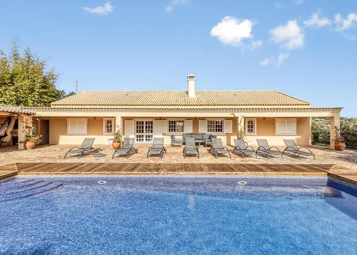 Casa De Apra By Portucasa Villa *